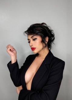 Sofia - puta in Taipei Photo 18 of 25