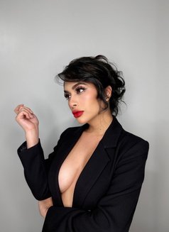 Sofia - puta in Taipei Photo 19 of 25