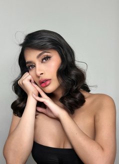 Sofia - puta in Taipei Photo 20 of 25