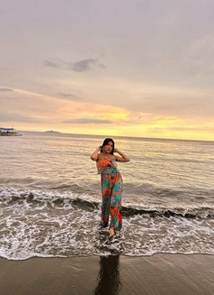 TS Sofia Chang - Transsexual escort in Singapore Photo 14 of 15