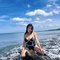 TopBigQueen - Acompañantes transexual in Singapore