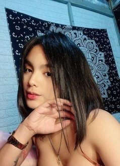 Sofia queen anal - escort agency in Taipei Photo 1 of 7