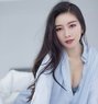 Sofia - escort in Beijing Photo 2 of 5