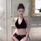 SOFIA shaven busty - escort in Foshan Photo 3 of 5
