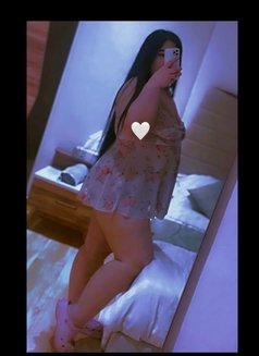 Sofia Chubby Girl Full Massage B2B - escort in Al Manama Photo 1 of 10