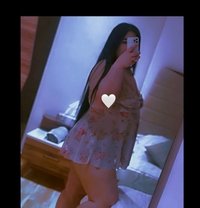 Sofia Chubby Girl Full Massage B2B - escort in Al Manama