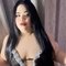 Sofia Chubby Girl Full Massage B2B - escort in Al Manama Photo 4 of 10