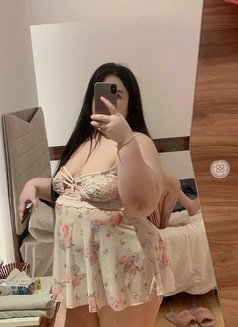 Sofia Chubby Girl Full Massage B2B - puta in Al Manama Photo 9 of 10