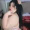 Sofia Chubby Girl Full Massage B2B - escort in Al Manama Photo 3 of 14