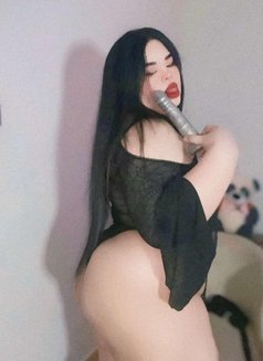 Sofia Chubby Girl Full Massage B2B - escort in Al Manama Photo 4 of 14