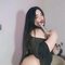 Sofia Chubby Girl Full Massage B2B - escort in Al Manama Photo 4 of 14