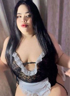 Sofia Chubby Girl Full Massage B2B - escort in Al Manama Photo 8 of 14