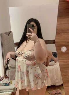 Sofia Chubby Girl Full Massage B2B - escort in Al Manama Photo 12 of 14