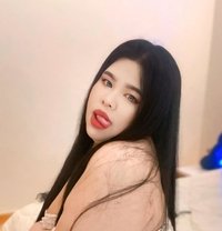 Sofia Chubby Girl Full Massage B2B - escort in Al Manama