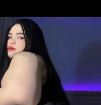 Sofia Chubby Girl Full Massage B2B - escort in Al Manama