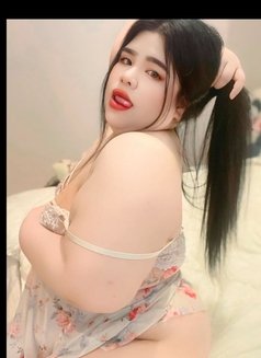 Sofia Chubby Girl Full Massage B2B - escort in Al Manama Photo 4 of 12