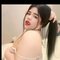 Sofia Chubby Girl Full Massage B2B - escort in Al Manama Photo 4 of 12