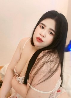 Sofia Chubby Girl Full Massage B2B - escort in Al Manama Photo 5 of 12