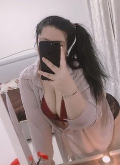 Sofia Chubby Girl Full Massage B2B - escort in Al Manama Photo 4 of 14