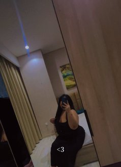 Sofia Chubby Girl - escort in Riyadh Photo 15 of 21