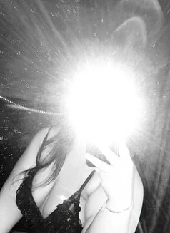 Sofia Chubby Girl - escort in Riyadh Photo 16 of 21