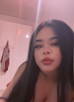 Sofia Chubby Girl - escort in Riyadh Photo 19 of 21