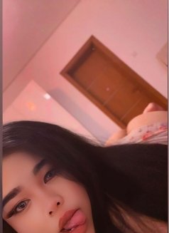Sofia Chubby Girl - escort in Riyadh Photo 20 of 21