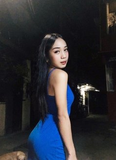 Sofia Claveria - escort in Manila Photo 2 of 4