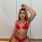 Lia - escort agency in Abu Dhabi Photo 1 of 10