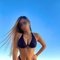 Sofia - escort in Barcelona