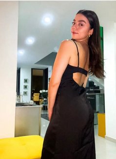 Sofia - escort in Candolim, Goa Photo 1 of 6