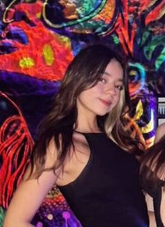 Sofia - escort in Candolim, Goa Photo 3 of 6