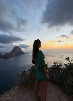 Sofia - escort in Candolim, Goa Photo 6 of 6