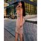 Sofia - escort in Dubai Photo 2 of 10