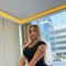 Vida - escort in Dubai Photo 1 of 3