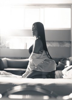 Sofia - escort in Dubai Photo 1 of 1