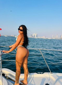 Sofia - escort in Dubai Photo 4 of 11