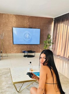 Sofia - escort in Dubai Photo 9 of 11