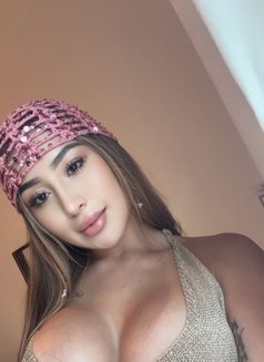 Sofia - escort in Dubai Photo 1 of 7