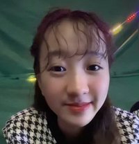 Sofia - escort in Islamabad