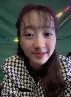 Sofia - escort in Islamabad Photo 1 of 1