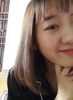 Sofia - escort in Islamabad Photo 3 of 5