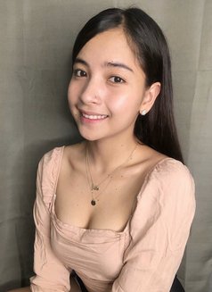 Sofia - escort in Islamabad Photo 5 of 5