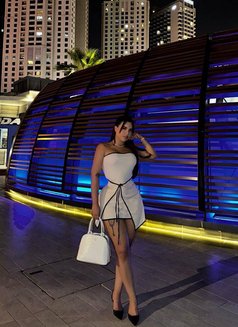 Sofia - escort in Muscat Photo 11 of 16