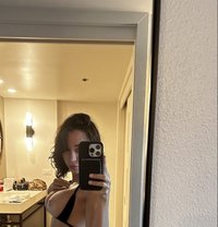 Sofia - escort in Lisbon Photo 4 of 4