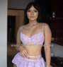 Natural Sofia Colombian. CIM expert - escort in Singapore Photo 2 of 25