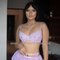 Natural Sofia Colombian. CIM expert - escort in Singapore