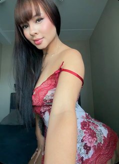Natural Sofia Colombian. CIM expert - escort in Singapore Photo 13 of 26