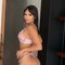 Sofía Colombian Natural Body Cim Rimming - escort in Al Manama Photo 4 of 19