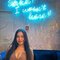 Sofia Cyla - escort in Bangkok Photo 2 of 8